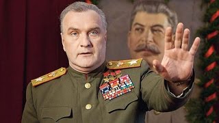 Фильм Жуков 2 серия & Сериал Жуков (2 серия из 12) Фильм Жуков 2 серия & Сериал Жуков (2 серия из 12)