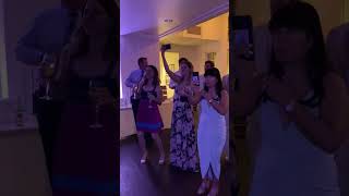 Zutra - Dub Lunt Live At Descanso Beach Club Santa Catalina Island, Ca