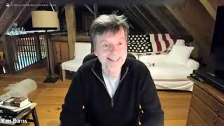 Ken Burns Told Me "Lincoln Freed the Slaves" Is a Lie. HERE'S WHY (Memorial Day Special)