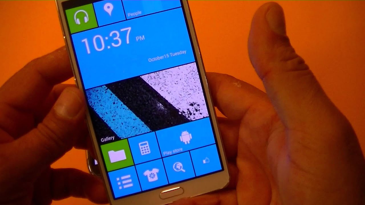Drivers Samsung Note 4 Adb Windows 8.1 Download Drivers Samsung Note 4 Adb Windows 8.1 Download