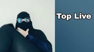 لايف بنت العرب 🇸🇦🇶🇦🇲🇦  live gril arabe  @wafaebenani4151