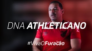 Cocito Um De Videogame No Clássico Ão