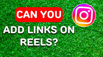 Can You Add Clickable Links on Instagram Reels? (2024) - Full Guide