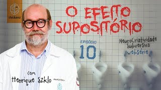 Dura supositório tempo diclofenaco o quanto do