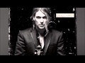David Garrett - Caprice: A La Turca (Official Music Video)