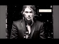 David garrett  caprice a la turca official music