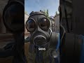 Valve and knives dillema!