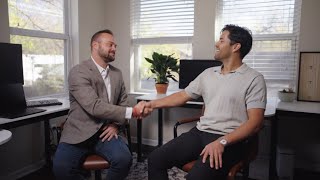 Lenovo empowers Cartograph to help brands grow with dependable, sustainable IT