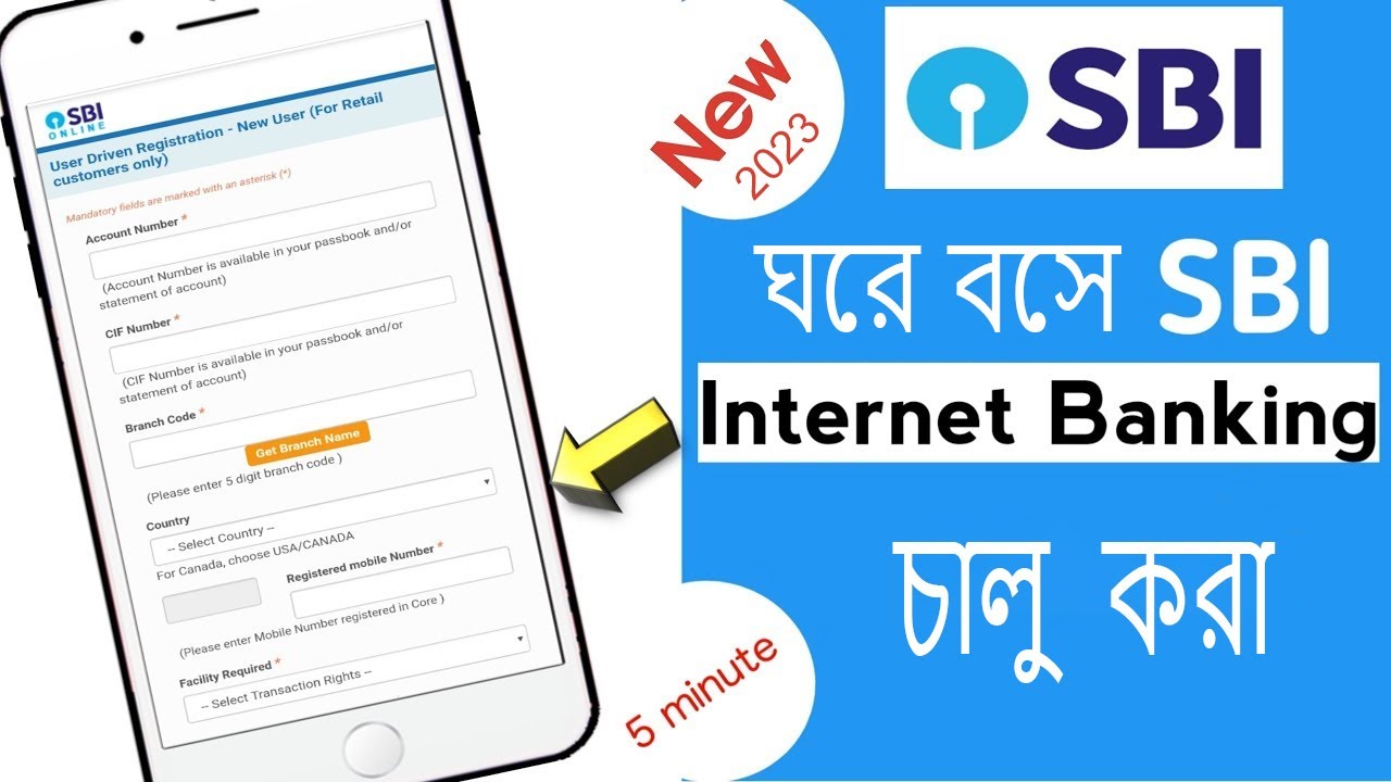 sbi-internet-banking-registration-2023-online-sbi-net-banking