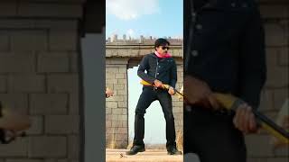 Sardhar Gabbarsingh Movie Video Status