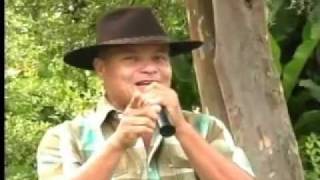 YO QUIERO DE ESO. (HIPOLITO ARRIETA)