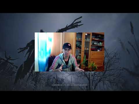 Village бесконечные патроны. Резидент телеграмм. Village бесконечные патроны. Village бесконечные патроны. Resident evil village трейнер.