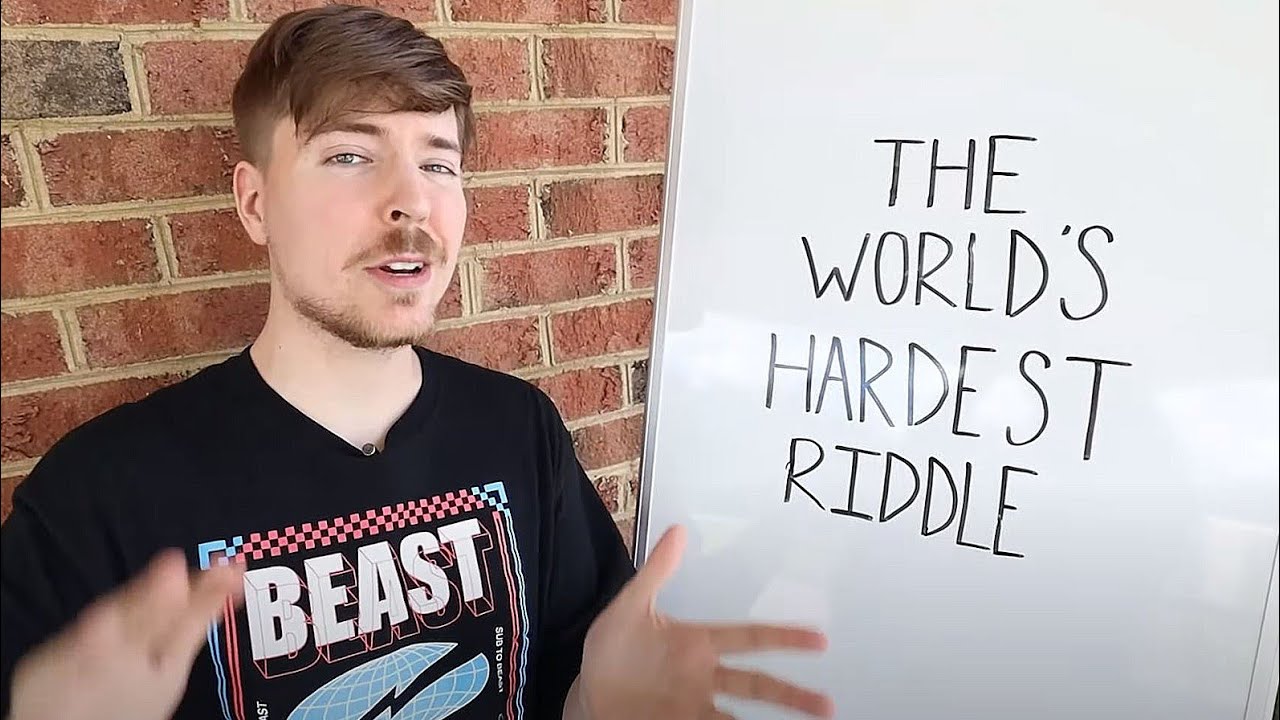 mrbeast