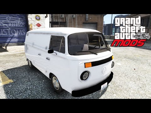 gta-v-volkswagen-kombi