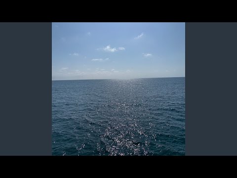 Voyage