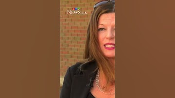 Teacher tension in Alberta as strike continues