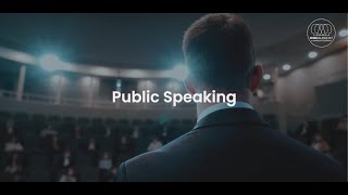 public speaking -  Hundreds of Free videos