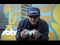RD | Hearin Alot [Music Video]: SBTV