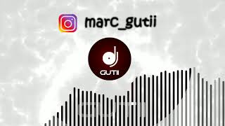 Maffio, Justin Quiles, Nacho - Cristina (EDIT) | DJ Gutii