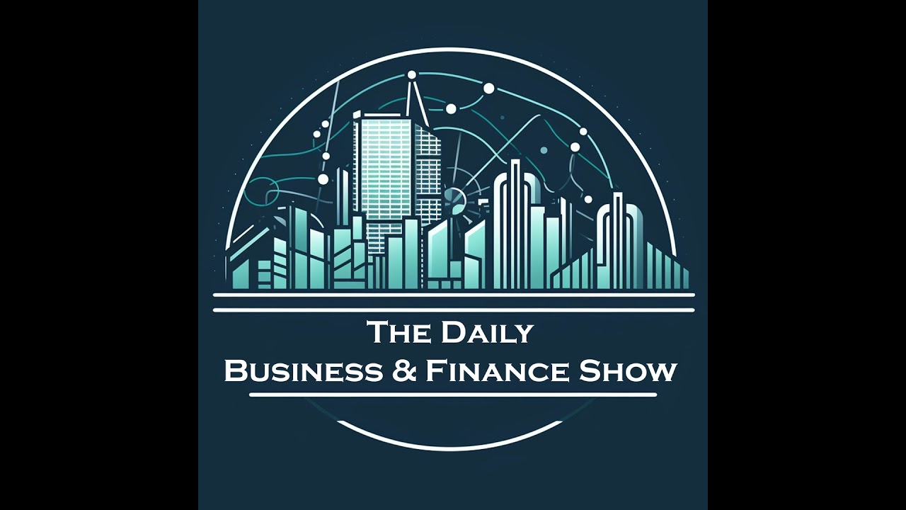 DOJ Probes Nvidia, Drops Social Media Censorship Case (+5 more stories)