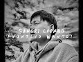 PHUNTSHO WANGDI - GANGRI CHENPO (lyrical video)