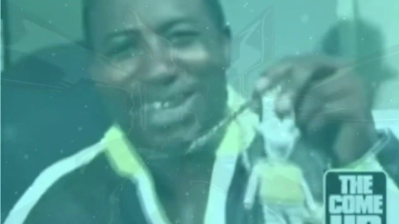 Watch GUCCI MANE - I'M DA SHIT (STONED COLD REMIX) on YouTube Watch GUCCI MANE - I'M DA SHIT (STONED COLD REMIX) on YouTube
