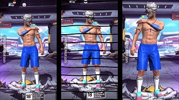 SHARE CODE ALIGHT MOTION || Peww Gaming