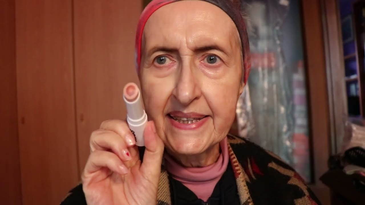 Novità da Kess Berlin! 