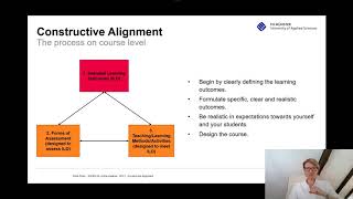 5_Constructive Alignment