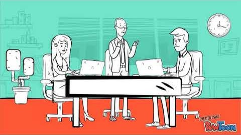 AECT Ethics Scenario