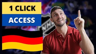 Best VPN for Watching German Netflix Abroad in 2022 screenshot 4