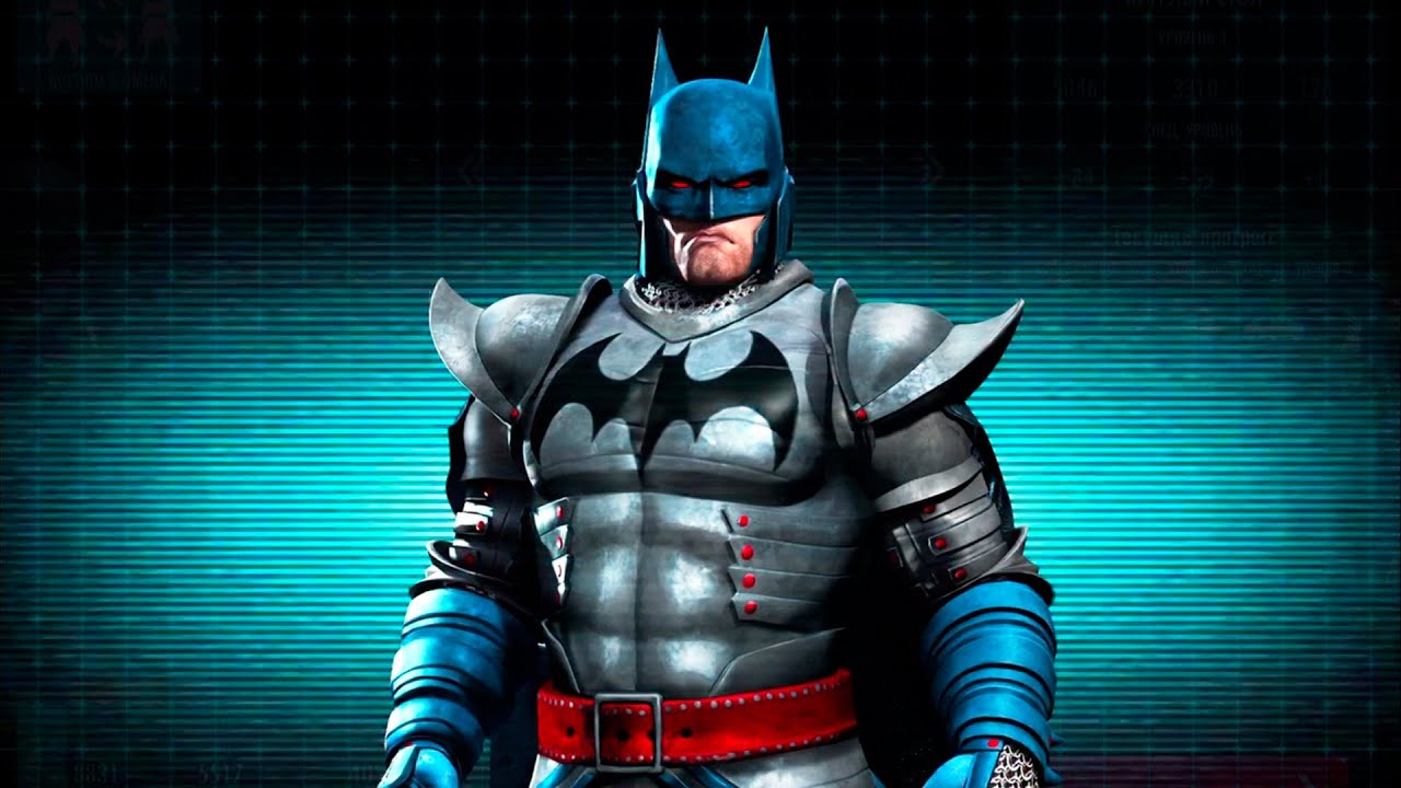 Batman play. Batman Arkham Origins Suit. Batman Arkham Origins Bruce Ninja. Бэтмен прохождение рыцарь Архейма. Batman Classic Suit.