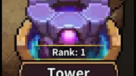 Mob Hunt Elemental Rift 120 All Elements.... In Under 1 Minute | My Heroes: Dungeon Raid