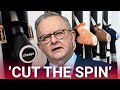 Albanese urged to be ‘honest’ as fuel crisis warns to ‘hit harder’