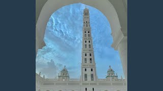 SHOLAWAT JIBRIL REMIX DJ FULL BASS
