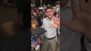 laptop for sale #perfectcomputer #trending #ytshorts #viral #youtubeshorts #laptop #subscribe #like