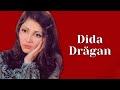 Dida Drăgan, selecție de melodii de pe albumul „Mi-e dor de ochii tăi”