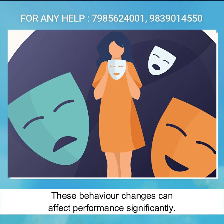 What is mood disorder dr r k thukral youtube
