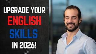 Ivan Garcia - Preply Super Tutor 2026