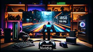 Super Micro's Scandal Tanks Stock, Microsoft's AI Backlash—Is Big Tech Failing Us?