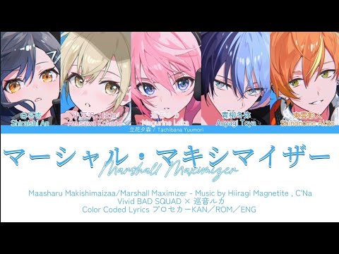 希少品 EXSTREAM!!!!!!!!! MARUOSA CD 歌詞カード付属 希少品 EXSTREAM!!!!!!!!! MARUOSA CD 歌詞カード付属