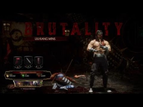 liu-kang-new-bicycle-kick-brutality-mortal-kombat-11-mk11-ps4-youtube