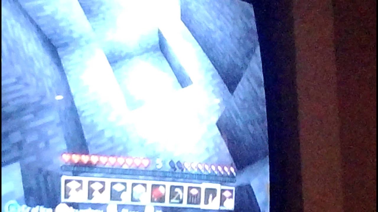 Minecraft - YouTube