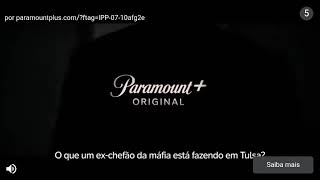 Furious Car Driving 2022 Simulator screenshot 5