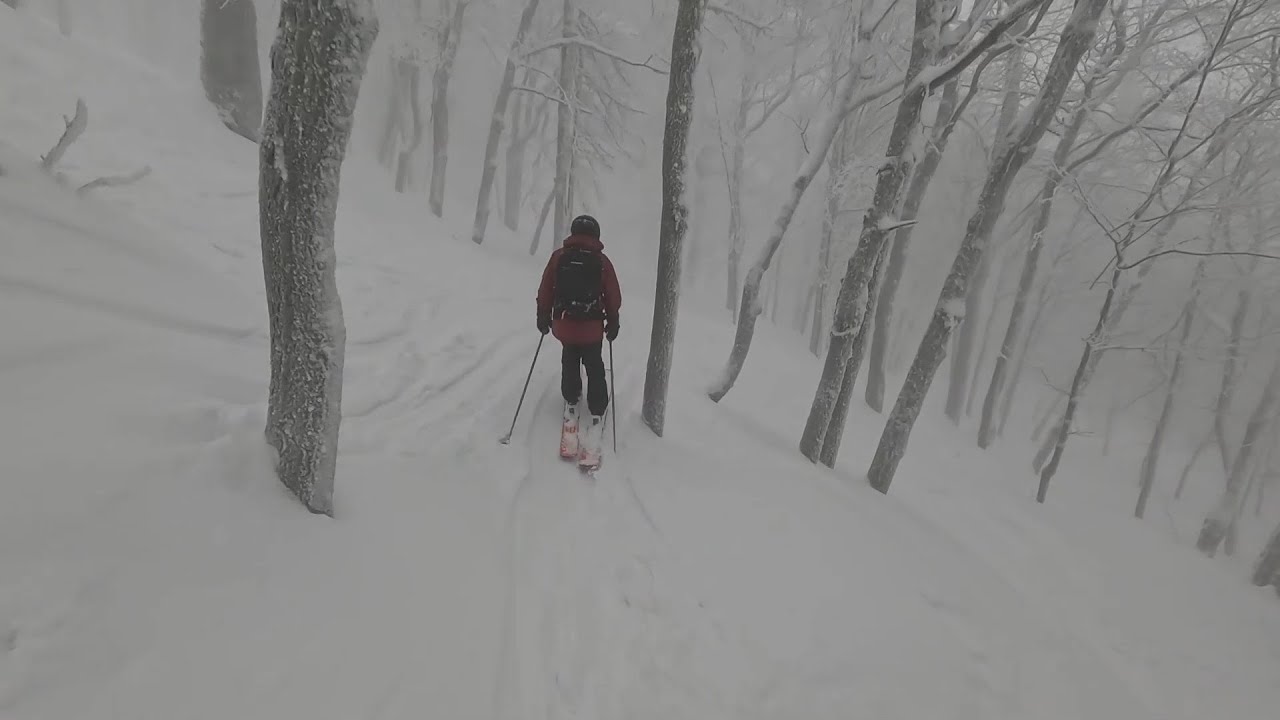 2026 01 14 Tremblant (partie 9)