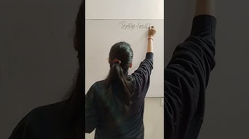 Lt grade Textile 💯 QUESTIONS Revisions | Lt TGT PGT NET RPSC Home Science classes by Divya Mishra 