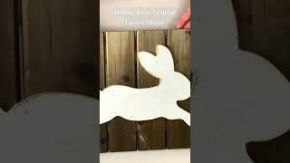 Celebrity Dollar Tree Neutral Easter Decor Hack #dollartreediy #diy #diyprojects #craftideas Profile
