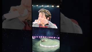 #armyxbts #bts #foryou #kpop #jhope #hoseok #shorts #reels #edit #viral #fyp #paratii #parati #funny