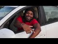 Mitch Darrell Too Cold Freestyle Official Music Video mp3