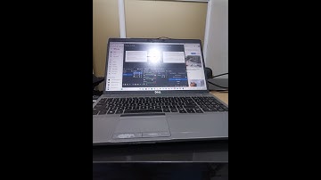 CLASS DISCUSSION QUESTIONS & ASSIGNMENT